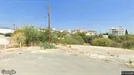 Apartment for rent, Agios Athanasios, Limassol (Eparchies), Φιλικής Εταιρείας<span class="blurred street-number" onclick="ProcessAdRequest(17792657)"><span class="hint">See no.</span>[xxxxxx]</span>