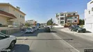 Apartment for rent, Limassol, Limassol (Eparchies), Βασιλέως Κωνσταντίνου<span class="blurred street-number" onclick="ProcessAdRequest(17792666)"><span class="hint">See no.</span>[xxxxxx]</span>