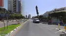 Apartment for rent, Agios Tychon Touristiki Periochi, Limassol (Eparchies), Αμαθούντος<span class="blurred street-number" onclick="ProcessAdRequest(17792672)"><span class="hint">See no.</span>[xxxxxx]</span>