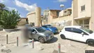 Apartment for rent, Agios Athanasios, Limassol (Eparchies), Πηγής<span class="blurred street-number" onclick="ProcessAdRequest(17792686)"><span class="hint">See no.</span>[xxxxxx]</span>
