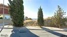 Apartment for rent, Limassol, Limassol (Eparchies), Αμαθούντος<span class="blurred street-number" onclick="ProcessAdRequest(17792690)"><span class="hint">See no.</span>[xxxxxx]</span>