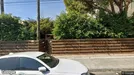 Apartment for rent, Mouttagiaka Touristiki Periochi, Limassol (Eparchies), Αριάδνης<span class="blurred street-number" onclick="ProcessAdRequest(17792695)"><span class="hint">See no.</span>[xxxxxx]</span>