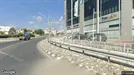 Apartment for rent, Mesa Geitonia, Limassol (Eparchies), Αποστόλου Ανδρέα<span class="blurred street-number" onclick="ProcessAdRequest(17792699)"><span class="hint">See no.</span>[xxxxxx]</span>