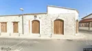 Apartment for rent, Kato Polemidia, Limassol (Eparchies), Παναγίας Ευαγγελίστριας<span class="blurred street-number" onclick="ProcessAdRequest(17792704)"><span class="hint">See no.</span>[xxxxxx]</span>