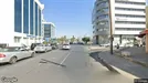 Apartment for rent, Limassol, Limassol (Eparchies), Γεώργιου Γρίβα Διγενή<span class="blurred street-number" onclick="ProcessAdRequest(17792714)"><span class="hint">See no.</span>[xxxxxx]</span>