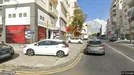 Apartment for rent, Limassol, Limassol (Eparchies), Αγιας Φυλάξεως<span class="blurred street-number" onclick="ProcessAdRequest(17792718)"><span class="hint">See no.</span>[xxxxxx]</span>