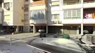Apartment for rent, Germasogeia, Limassol (Eparchies), Ανδρέα Ζάππα<span class="blurred street-number" onclick="ProcessAdRequest(17792725)"><span class="hint">See no.</span>[xxxxxx]</span>