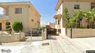 Apartment for rent, Mesa Geitonia, Limassol (Eparchies), Π. Χαράκη<span class="blurred street-number" onclick="ProcessAdRequest(17792728)"><span class="hint">See no.</span>[xxxxxx]</span>