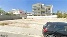 Apartment for rent, Mesa Geitonia, Limassol (Eparchies), Gavdou<span class="blurred street-number" onclick="ProcessAdRequest(17792734)"><span class="hint">See no.</span>[xxxxxx]</span>