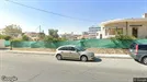 Apartment for rent, Limassol, Limassol (Eparchies), Αρχιεπισκόπου Λεοντίου Α<span class="blurred street-number" onclick="ProcessAdRequest(17792736)"><span class="hint">See no.</span>[xxxxxx]</span>
