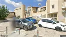 Apartment for rent, Agios Athanasios, Limassol (Eparchies), Πηγής<span class="blurred street-number" onclick="ProcessAdRequest(17792737)"><span class="hint">See no.</span>[xxxxxx]</span>
