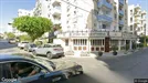Apartment for rent, Limassol, Limassol (Eparchies), John F. Kennedy<span class="blurred street-number" onclick="ProcessAdRequest(17792741)"><span class="hint">See no.</span>[xxxxxx]</span>