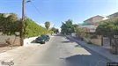 Apartment for rent, Limassol, Limassol (Eparchies), Λεωφόρος Σπύρου Κυπριανού<span class="blurred street-number" onclick="ProcessAdRequest(17792764)"><span class="hint">See no.</span>[xxxxxx]</span>