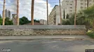 Apartment for rent, Germasogeia, Limassol (Eparchies), Χριστάκη Κράνου<span class="blurred street-number" onclick="ProcessAdRequest(17792765)"><span class="hint">See no.</span>[xxxxxx]</span>