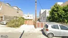 Apartment for rent, Limassol, Limassol (Eparchies), Sikinou<span class="blurred street-number" onclick="ProcessAdRequest(17792774)"><span class="hint">See no.</span>[xxxxxx]</span>