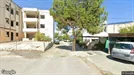 Apartment for rent, Nicosia Strovolos, Nicosia (region), Αγαπήνορος<span class="blurred street-number" onclick="ProcessAdRequest(17792795)"><span class="hint">See no.</span>[xxxxxx]</span>