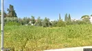 Apartment for rent, Nicosia Strovolos, Nicosia (region), Βάσου Παναγη<span class="blurred street-number" onclick="ProcessAdRequest(17792824)"><span class="hint">See no.</span>[xxxxxx]</span>