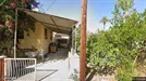 Apartment for rent, Nicosia Lefkosia, Nicosia (region), Αβέρωφ<span class="blurred street-number" onclick="ProcessAdRequest(17792885)"><span class="hint">See no.</span>[xxxxxx]</span>