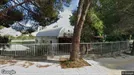 Apartment for rent, Nicosia Strovolos, Nicosia (region), Αδαμάντιου Κοραή<span class="blurred street-number" onclick="ProcessAdRequest(17792915)"><span class="hint">See no.</span>[xxxxxx]</span>