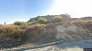 Apartment for rent, Larnaca, Larnaca (Eparchies), Γεωργίου Αβέρωφ<span class="blurred street-number" onclick="ProcessAdRequest(17792922)"><span class="hint">See no.</span>[xxxxxx]</span>