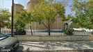 Apartment for rent, Nicosia Strovolos, Nicosia (region), Βασίλη Χατζηγιάννη<span class="blurred street-number" onclick="ProcessAdRequest(17792949)"><span class="hint">See no.</span>[xxxxxx]</span>