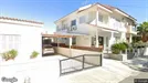 Apartment for rent, Nicosia Lefkosia, Nicosia (region), Ελεούσης<span class="blurred street-number" onclick="ProcessAdRequest(17793008)"><span class="hint">See no.</span>[xxxxxx]</span>