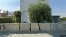 Apartment for rent, Nicosia Strovolos, Nicosia (region), Τρίτωνος<span class="blurred street-number" onclick="ProcessAdRequest(17793010)"><span class="hint">See no.</span>[xxxxxx]</span>