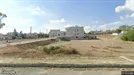Apartment for rent, Voroklini, Larnaca (Eparchies), Παιδείας<span class="blurred street-number" onclick="ProcessAdRequest(17793054)"><span class="hint">See no.</span>[xxxxxx]</span>