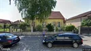 Apartment for rent, Alba Iulia, Centru, Strada Aurel Vlaicu<span class="blurred street-number" onclick="ProcessAdRequest(17793348)"><span class="hint">See no.</span>[xxxxxx]</span>