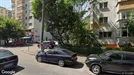 Apartment for rent, Bucharest - Sectorul 5, Bucharest, Strada Petre Ispirescu<span class="blurred street-number" onclick="ProcessAdRequest(17793371)"><span class="hint">See no.</span>[xxxxxx]</span>