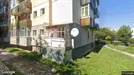 Apartment for rent, Cluj-Napoca, Nord-Vest, Strada Louis Pasteur<span class="blurred street-number" onclick="ProcessAdRequest(17793381)"><span class="hint">See no.</span>[xxxxxx]</span>