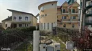 Apartment for rent, Constanţa, Sud-Est, Str. T1<span class="blurred street-number" onclick="ProcessAdRequest(17793399)"><span class="hint">See no.</span>[xxxxxx]</span>