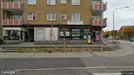 Apartment for rent, Trelleborg, Skåne County, Engelbrektsgatan<span class="blurred street-number" onclick="ProcessAdRequest(17793513)"><span class="hint">See no.</span>[xxxxxx]</span>