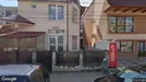 Apartment for rent, Bacău, Nord-Est, Strada Miron Costin<span class="blurred street-number" onclick="ProcessAdRequest(17793517)"><span class="hint">See no.</span>[xxxxxx]</span>