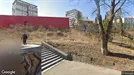 Apartment for rent, Bacău, Nord-Est, Strada Erou Ciprian Pintea<span class="blurred street-number" onclick="ProcessAdRequest(17793521)"><span class="hint">See no.</span>[xxxxxx]</span>