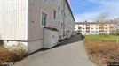 Apartment for rent, Lundby, Gothenburg, Östanvindsgatan<span class="blurred street-number" onclick="ProcessAdRequest(17793522)"><span class="hint">See no.</span>[xxxxxx]</span>