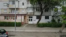 Apartment for rent, Mărgineni, Nord-Est, Strada 22 Decembrie<span class="blurred street-number" onclick="ProcessAdRequest(17793524)"><span class="hint">See no.</span>[xxxxxx]</span>