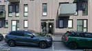 Apartment for rent, Stockholm South, Stockholm, Flygelgatan<span class="blurred street-number" onclick="ProcessAdRequest(17793525)"><span class="hint">See no.</span>[xxxxxx]</span>