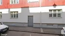 Apartment for rent, Lundby, Gothenburg, Jägaregatan<span class="blurred street-number" onclick="ProcessAdRequest(17793526)"><span class="hint">See no.</span>[xxxxxx]</span>