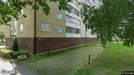 Apartment for rent, Uppsala, Uppsala County, Leopoldsgatan<span class="blurred street-number" onclick="ProcessAdRequest(17793530)"><span class="hint">See no.</span>[xxxxxx]</span>