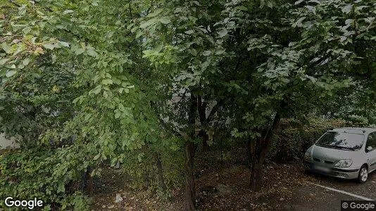Apartments for rent in Baia Mare - Photo from Google Street View