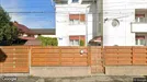 Apartment for rent, Baia Mare, Nord-Vest, Strada Anton Pavlovici Cehov<span class="blurred street-number" onclick="ProcessAdRequest(17793541)"><span class="hint">See no.</span>[xxxxxx]</span>