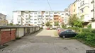 Apartment for rent, Baia Mare, Nord-Vest, Bulevardul Regele Ferdinand<span class="blurred street-number" onclick="ProcessAdRequest(17793542)"><span class="hint">See no.</span>[xxxxxx]</span>