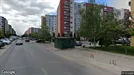 Apartment for rent, Braşov, Centru, Strada Egretei<span class="blurred street-number" onclick="ProcessAdRequest(17793550)"><span class="hint">See no.</span>[xxxxxx]</span>