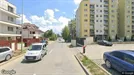 Apartment for rent, Braşov, Centru, Strada Ioan Popasu<span class="blurred street-number" onclick="ProcessAdRequest(17793551)"><span class="hint">See no.</span>[xxxxxx]</span>