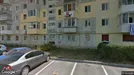 Apartment for rent, Săcele, Centru, Strada Viitorului<span class="blurred street-number" onclick="ProcessAdRequest(17793558)"><span class="hint">See no.</span>[xxxxxx]</span>