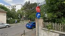 Apartment for rent, Braşov, Centru, Strada Ion Păun-Pincio<span class="blurred street-number" onclick="ProcessAdRequest(17793559)"><span class="hint">See no.</span>[xxxxxx]</span>