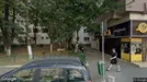 Apartment for rent, Chiajna, Bucharest - Ilfov, Bulevardul Iuliu Maniu<span class="blurred street-number" onclick="ProcessAdRequest(17793565)"><span class="hint">See no.</span>[xxxxxx]</span>