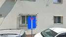 Apartment for rent, Bucharest - Sectorul 6, Bucharest, Strada Veteranilor<span class="blurred street-number" onclick="ProcessAdRequest(17793582)"><span class="hint">See no.</span>[xxxxxx]</span>