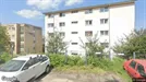 Apartment for rent, Cluj-Napoca, Nord-Vest, Strada Migdalului<span class="blurred street-number" onclick="ProcessAdRequest(17793596)"><span class="hint">See no.</span>[xxxxxx]</span>
